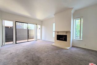 Condominium, 234 Tower dr, Beverly Hills, CA 90211 - 6