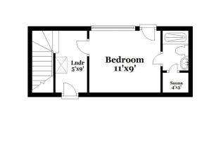 Condominium, 234 Tower dr, Beverly Hills, CA 90211 - 53