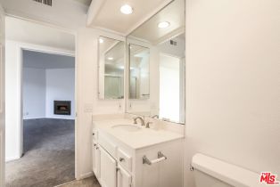 Condominium, 234 Tower dr, Beverly Hills, CA 90211 - 46