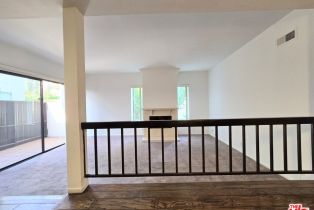 Condominium, 234 Tower dr, Beverly Hills, CA 90211 - 12