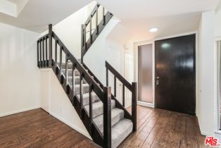 Condominium, 234 Tower dr, Beverly Hills, CA 90211 - 15