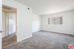 Condominium, 234 Tower dr, Beverly Hills, CA 90211 - 37