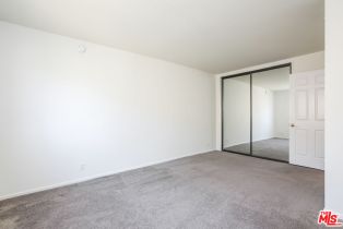 Condominium, 234 Tower dr, Beverly Hills, CA 90211 - 34