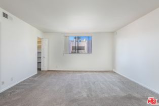 Condominium, 234 Tower dr, Beverly Hills, CA 90211 - 23