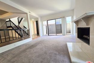 Condominium, 234 Tower dr, Beverly Hills, CA 90211 - 11