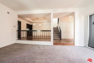 Condominium, 234 Tower dr, Beverly Hills, CA 90211 - 9