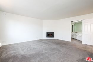 Condominium, 234 Tower dr, Beverly Hills, CA 90211 - 25