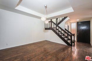 Condominium, 234 Tower dr, Beverly Hills, CA 90211 - 14