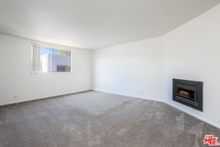 Condominium, 234 Tower dr, Beverly Hills, CA 90211 - 26