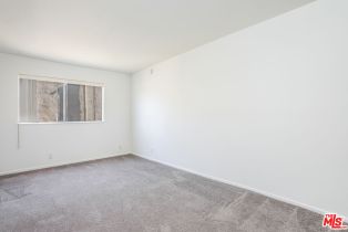 Condominium, 234 Tower dr, Beverly Hills, CA 90211 - 36