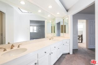 Condominium, 234 Tower dr, Beverly Hills, CA 90211 - 28