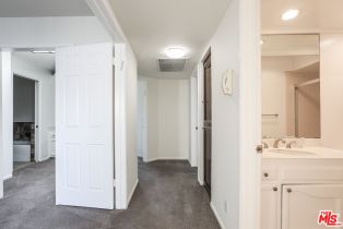 Condominium, 234 Tower dr, Beverly Hills, CA 90211 - 45