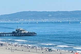 , 757 OCEAN ave, Santa Monica, CA 90402 - 9