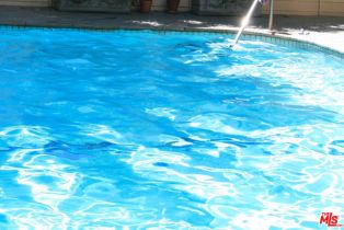 , 757 OCEAN ave, Santa Monica, CA 90402 - 4