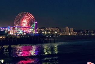 , 757 OCEAN ave, Santa Monica, CA 90402 - 11