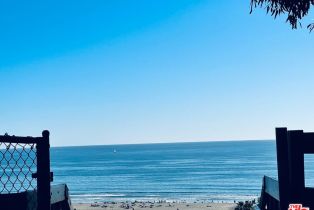 Residential Lease, 757 OCEAN AVE, Santa Monica, CA  Santa Monica, CA 90402