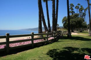 , 757 OCEAN ave, Santa Monica, CA 90402 - 2