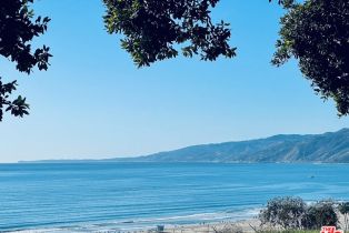 , 757 OCEAN ave, Santa Monica, CA 90402 - 5