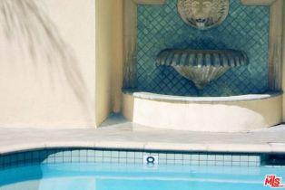 , 757 OCEAN ave, Santa Monica, CA 90402 - 3