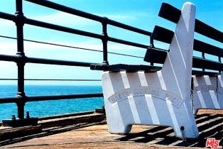 , 757 OCEAN ave, Santa Monica, CA 90402 - 10