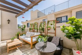 Condominium, 122 Clark dr, West Hollywood , CA 90048 - 22