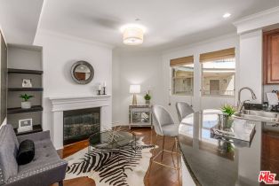 Condominium, 122 Clark dr, West Hollywood , CA 90048 - 9