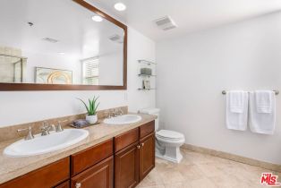 Condominium, 122 Clark dr, West Hollywood , CA 90048 - 15