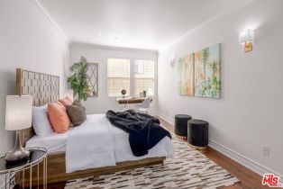 Condominium, 122 Clark dr, West Hollywood , CA 90048 - 19