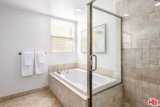 Condominium, 122 Clark dr, West Hollywood , CA 90048 - 16