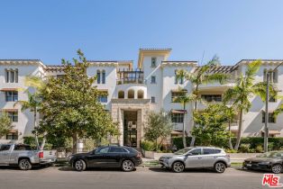 Condominium, 122 Clark dr, West Hollywood , CA 90048 - 3
