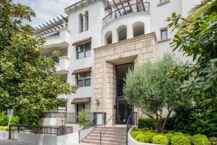 Condominium, 122  N Clark Dr, West Hollywood , CA  West Hollywood , CA 90048