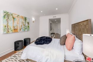 Condominium, 122 Clark dr, West Hollywood , CA 90048 - 20