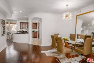 Condominium, 122 Clark dr, West Hollywood , CA 90048 - 10