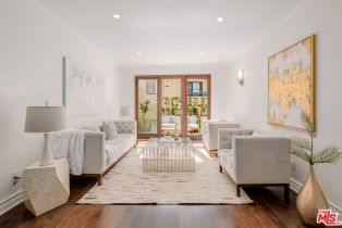 Condominium, 122 Clark dr, West Hollywood , CA 90048 - 7