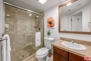 Condominium, 122 Clark dr, West Hollywood , CA 90048 - 18