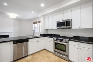 Condominium, 122 Clark dr, West Hollywood , CA 90048 - 11