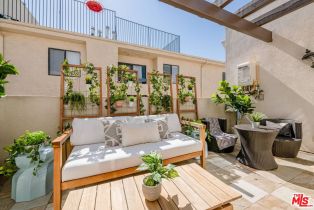 Condominium, 122 Clark dr, West Hollywood , CA 90048 - 21