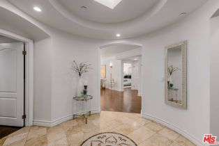 Condominium, 122 Clark dr, West Hollywood , CA 90048 - 6