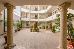 Condominium, 122 Clark dr, West Hollywood , CA 90048 - 5