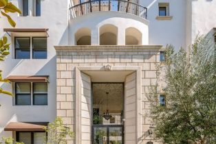 Condominium, 122 Clark dr, West Hollywood , CA 90048 - 2