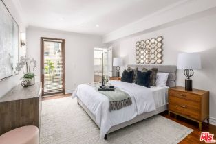 Condominium, 122 Clark dr, West Hollywood , CA 90048 - 14