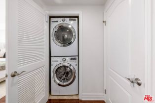 Condominium, 122 Clark dr, West Hollywood , CA 90048 - 13