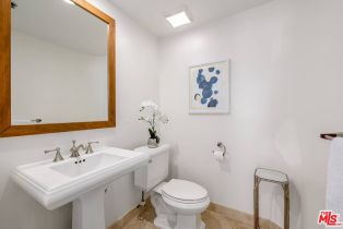 Condominium, 122 Clark dr, West Hollywood , CA 90048 - 12