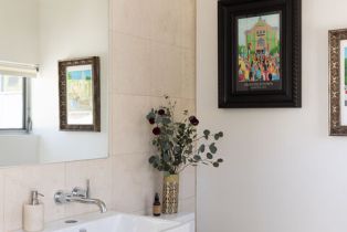 Condominium, 1137 Hacienda pl, West Hollywood , CA 90069 - 18