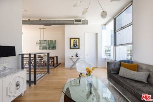 Condominium, 1137 Hacienda pl, West Hollywood , CA 90069 - 16