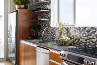 Condominium, 1137 Hacienda pl, West Hollywood , CA 90069 - 6