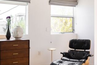 Condominium, 1137 Hacienda pl, West Hollywood , CA 90069 - 23