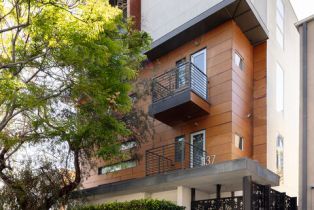 Condominium, 1137   Hacienda Pl, West Hollywood , CA  West Hollywood , CA 90069