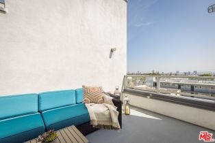 Condominium, 1137 Hacienda pl, West Hollywood , CA 90069 - 8