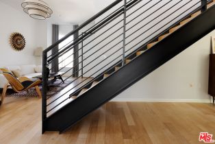 Condominium, 1137 Hacienda pl, West Hollywood , CA 90069 - 19